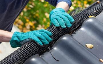 Castlederg gutter repair companies