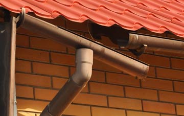 Castlederg gutter repair costs