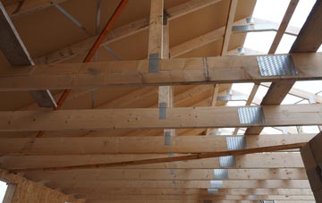 Castlederg roof truss costs