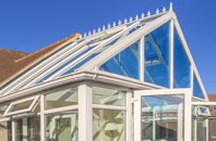 Castlederg conservatory roof repairs
