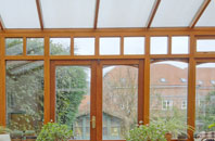 free Castlederg conservatory roof repair quotes