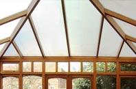 Castlederg conservatory repair companies
