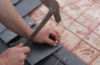 free Castlederg garage roof repair quotes
