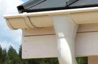 free Castlederg gutter installer quotes