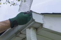 rated Castlederg guttering repair companies