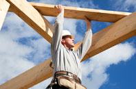 Castlederg roof replacement work