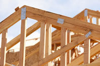 free Castlederg roof truss quotes