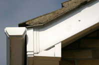 free Castlederg soffit quotes